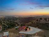 10727 Stallion Ranch Road - Photo 41