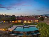 10727 Stallion Ranch Road - Photo 42