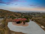 10727 Stallion Ranch Road - Photo 43