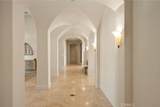 10727 Stallion Ranch Road - Photo 6