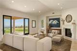 10727 Stallion Ranch Road - Photo 7