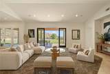 10727 Stallion Ranch Road - Photo 8