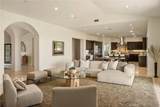 10727 Stallion Ranch Road - Photo 9