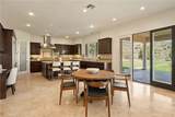 10727 Stallion Ranch Road - Photo 10