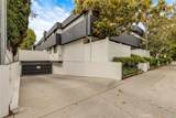 5142 Zelzah - Photo 37