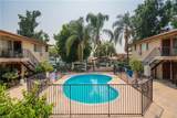 4830 Canoga Street - Photo 1