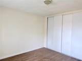 4830 Canoga Street - Photo 11