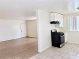 4830 Canoga Street - Photo 3
