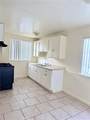 4830 Canoga Street - Photo 4