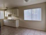 4830 Canoga Street - Photo 5