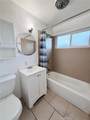 4830 Canoga Street - Photo 6