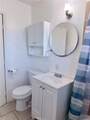 4830 Canoga Street - Photo 7