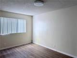 4830 Canoga Street - Photo 9