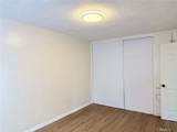 4830 Canoga Street - Photo 10