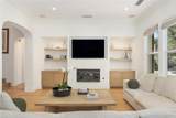 4119 Prado De La Puma - Photo 2