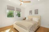 4119 Prado De La Puma - Photo 11