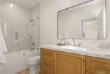 4119 Prado De La Puma - Photo 12