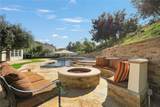 4119 Prado De La Puma - Photo 13