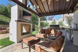 4119 Prado De La Puma - Photo 14