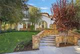 4119 Prado De La Puma - Photo 15