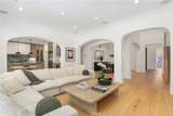 4119 Prado De La Puma - Photo 3