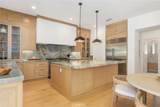 4119 Prado De La Puma - Photo 4