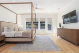 4119 Prado De La Puma - Photo 5