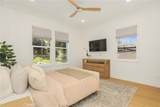 4119 Prado De La Puma - Photo 7