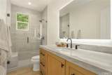 4119 Prado De La Puma - Photo 10