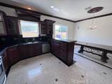 37224 105th Street - Photo 1