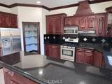37224 105th Street - Photo 2