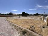 37224 105th Street - Photo 12