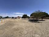 37224 105th Street - Photo 14