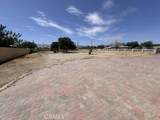 37224 105th Street - Photo 15