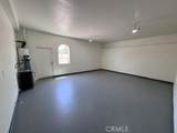37224 105th Street - Photo 17