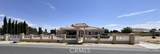 37224 105th Street - Photo 18