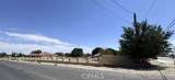 37224 105th Street - Photo 19