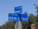 37224 105th Street - Photo 20