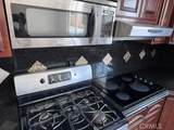 37224 105th Street - Photo 3