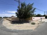 37224 105th Street - Photo 21