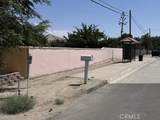 37224 105th Street - Photo 22