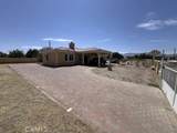37224 105th Street - Photo 23