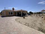 37224 105th Street - Photo 24