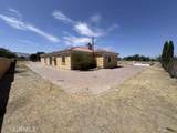37224 105th Street - Photo 25