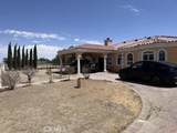 37224 105th Street - Photo 26