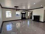37224 105th Street - Photo 27