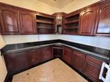 37224 105th Street - Photo 28