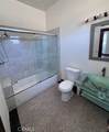 37224 105th Street - Photo 4