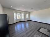 37224 105th Street - Photo 5