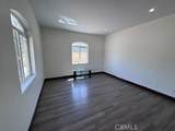 37224 105th Street - Photo 30